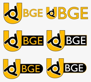 It Can Also Combinated With Some “bge” Slogans Similar - Portable Network Graphics