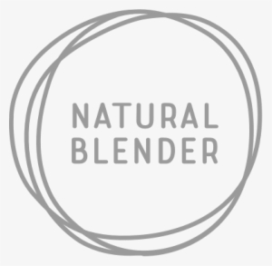 Town Creek Indian Mound State Historic Site