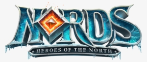 Promo Games Logo Nd En - Games