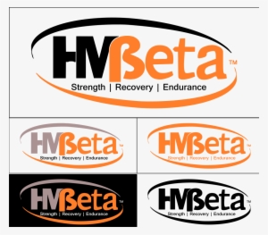 Logo Design By Blender Coffe For This Project - Poster