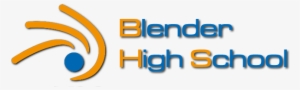Logo 8c7v844d - School
