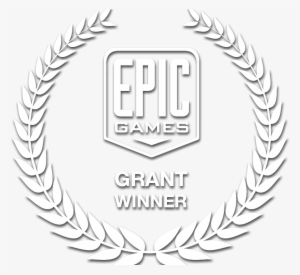 Epic Games Grant - Emblem - 991x820 PNG Download - PNGkit