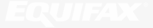 Equifax Logo