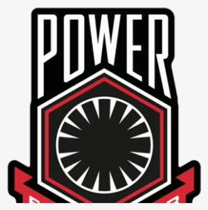 First Order 501st Legion