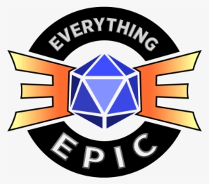 Everything Epic Games Allo Spiel 2018 La Lunga Strada