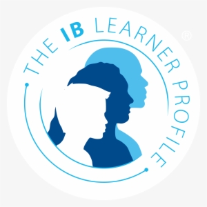 What Is The Ib Learner Profile - Profil De L Apprenant