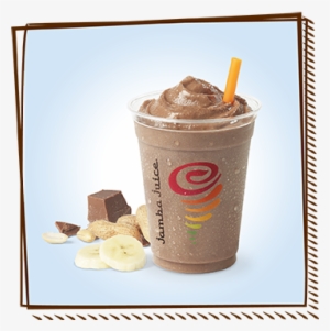 Image - Greek Sunset Jamba Juice