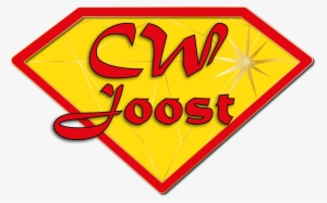 Cwjoost - Emblem