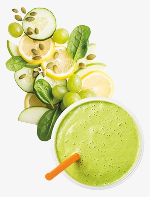 New Super Blend Smoothies Now Available At Jamba Juice - Smoothie