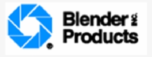 Blender
