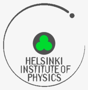 Helsinki Institute Of Physics