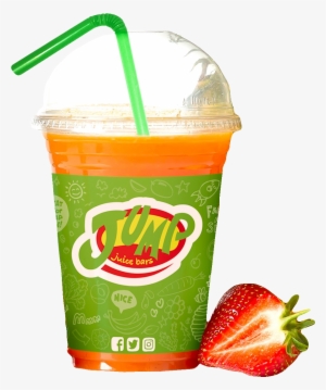 Students Must Show Their Student Id / Student Travel - Fresh Juice Shop Names