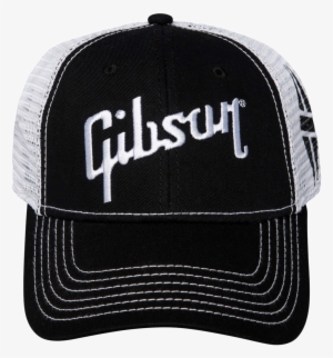 Split Diamond Hat