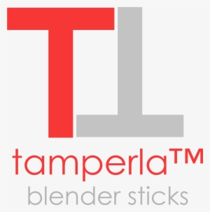 Blender Sticks - Blender