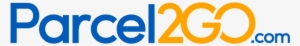 Send Parcels For 20% Less On Your First Order With - Parcel2go Logo Png