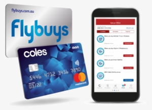 App Store Is A Service Mark Of Apple Inc - Credit Card