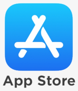 Google Play Icon App Store Icon - Ios 11 Icons Png