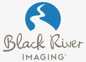 30% Off Black River Imaging First Order