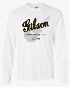 From 1917-1985, The Kalamazoo Gibson Guitar Factory - Centerstream Hal Leonard 1525 N / A 2015
