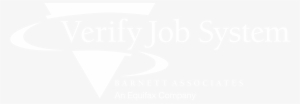 Verify Job System An Equifax Company - Verify Job