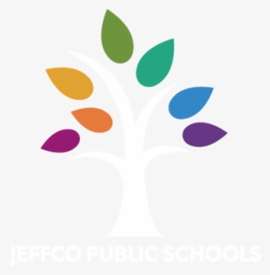 Rose Steininternational Elementary School - School