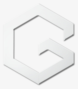 Gloss Logo