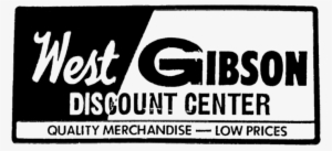 West-gibson Discount Center 1971 - Beximco Pharma