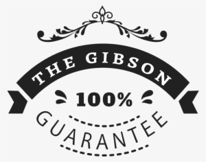 Gibson Guarantee Furniture Stores Gibson Furniture - Allposters.co.uk Art Print: Hogan's Mommy's Bubble