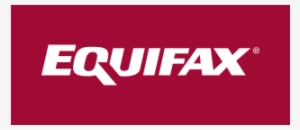 Tag Master Dp-405 750 Custom Wholesale Giant Paper