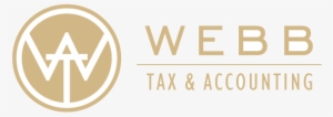 Webb Tax & Accounting, Inc - Webb Tax & Accounting, Inc.