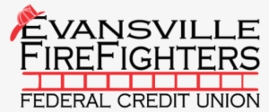 Evansville Firefighters Federal Credit Union Evansville - Evansville Firefighters Federal Credit Union