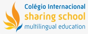 International Sharing School Madeira