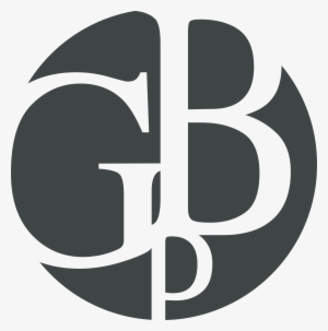 Gibson Blanc Photography - Graphic Design