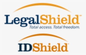 Legal, Shield, Logo, Id, Logos - Legal Shield Logo