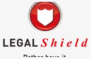 Trustco Disposes 20% Of Legal Shield Holdings Shares - Ensalada De Frutas En Vaso