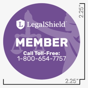 Window Decal - Decal