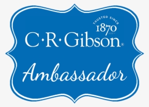 Ten Arab Filmmakers: Political Dissent And Social Critique