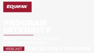 Watch Now - Tag Master Dp-405 750 Custom Wholesale Giant Paper