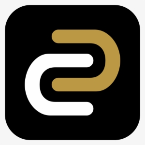 The Problem With Equifax's Recent Security Hack And