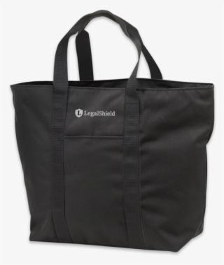 Large All Purpose Tote - Sports Mom Tote Bags