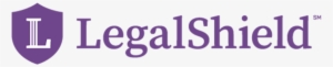 Legalshield, Independent Associate Mentor, Oh Lawyers - Legalshield Id Shield Logo