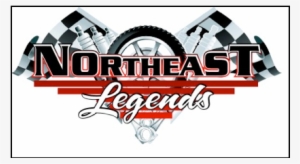 David Ragan, Reed Sorenson, And Joey Logano Competed - Graphic Design