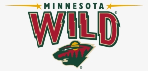 Unfortunately I Don't Have A Full Blog Post For You - Minnesota Wild 3" X 4" Decal