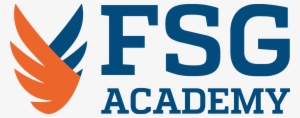 Dolly Wanjiku From The International Baccalaureate® - Fsg Apeldoorn