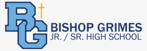 Search - Bishop Grimes School In Syracuse