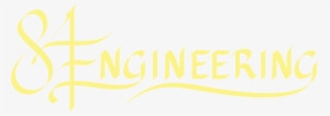 Engineering