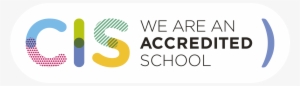 The International School Of Uganda Plot 272 Lubowa, - Cis We Are An Accredited School