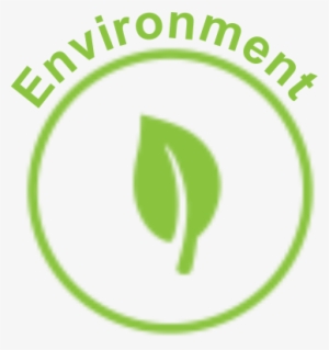 An Icon For Environment - Children's Bereavement Centre