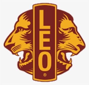 Leo Club