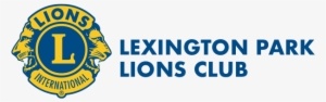 Lions International President Logo 2017 18